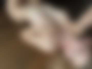 Młoda i niegrzeczna 20