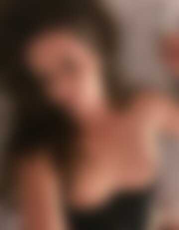 Młoda kocha selfie 22