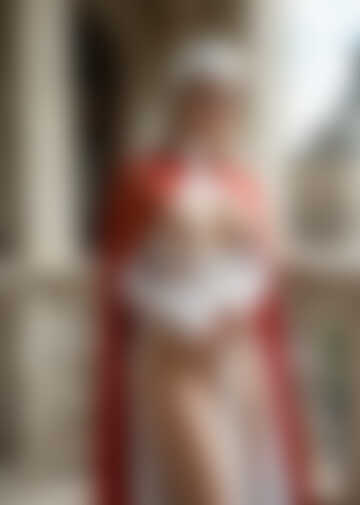 Czy miałabym szanse na dzisiejszym konklawe?