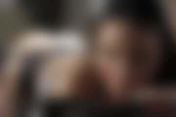 Młoda i niegrzeczna 30