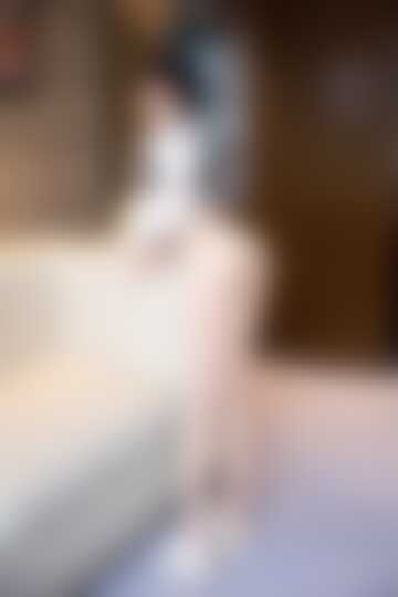 Azjatki są super 72