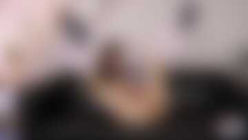 Młoda i niegrzeczna 34