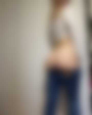 Selfie przed lustrem 128