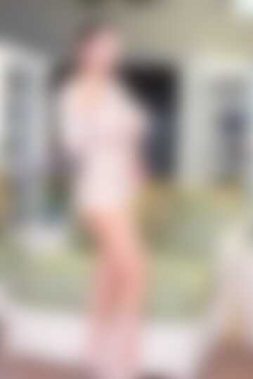 Urocza MILF #79
