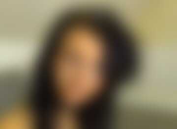 Cumface#15