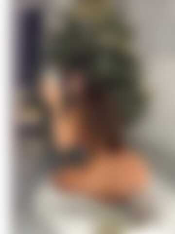 Selfie przed lustrem 134