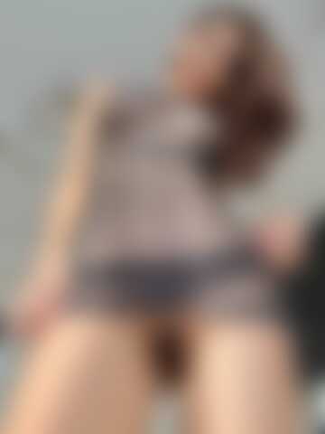 Azjatki są super 92