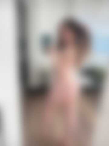 Selfie przed lustrem 138