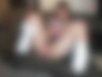 Azjatki są super 97