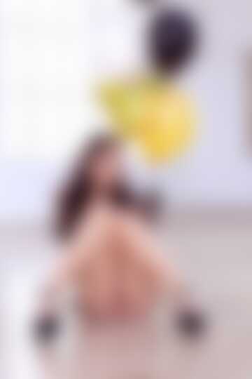 Happy New Year 2026🤩