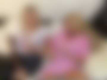 Wreszcie można poczytać w ciszy