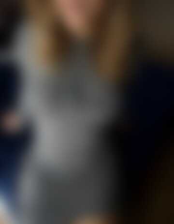 Tylko nie na sukienkę 2