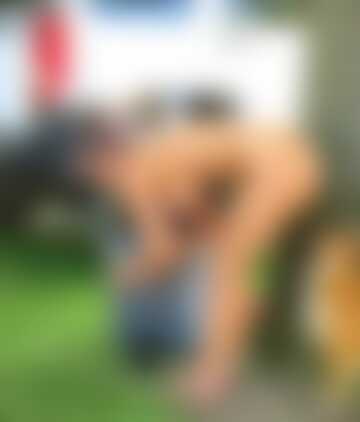 Piesku, co ci chodzi po głowie?