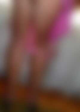 Różowe tajemnice...