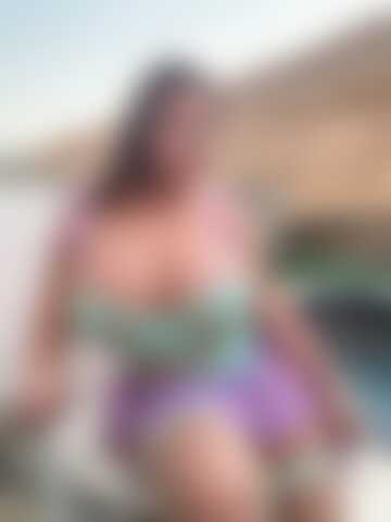 Super Cycate Laski 45