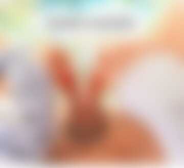 Spóźnione życzenia... :)