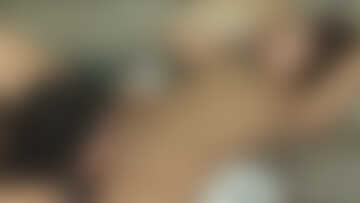 Smak Kobiecości #68