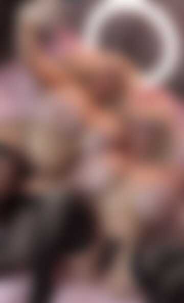 Super Cycate Laski 61