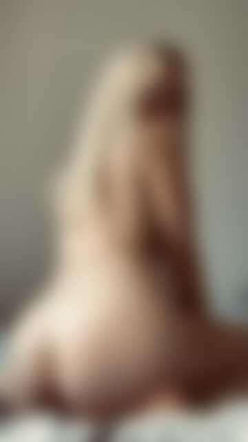Urocza MILF 293