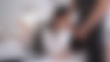 Blowjob lady 131