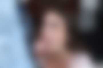 Blowjob lady 132