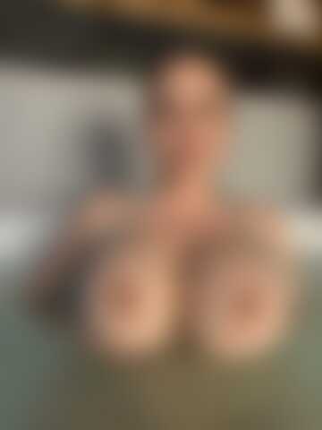 Big titts 69