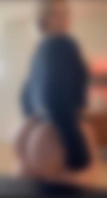Big ass 2