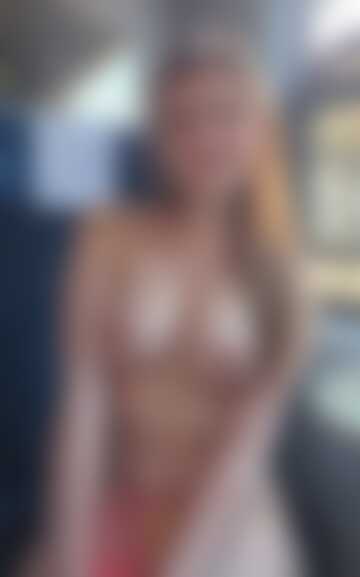SexyMadzia naturystka z Wielkopolski
