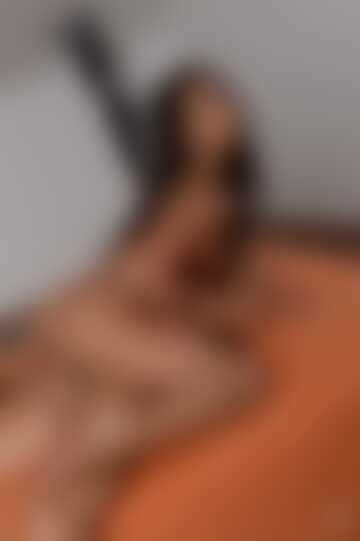 Love sex 291