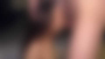 Blowjob lady 144
