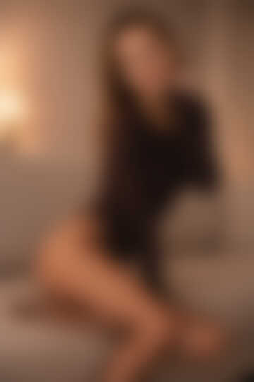 Urocza MILF 333