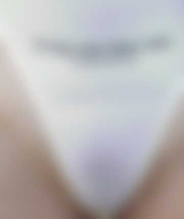 IF YOU CAN READ THIS