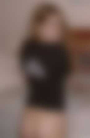 STOP LOVING IT MY ASS