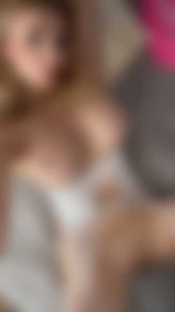Cycate Bimbos 80