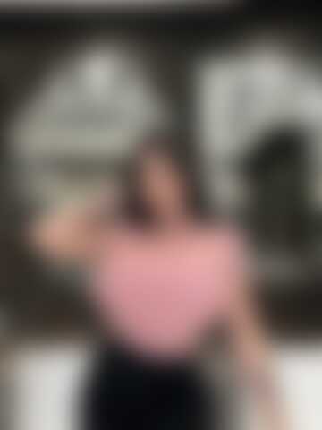 Panienki o dużych walorach 190