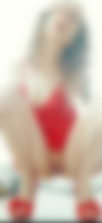 Gosia 2