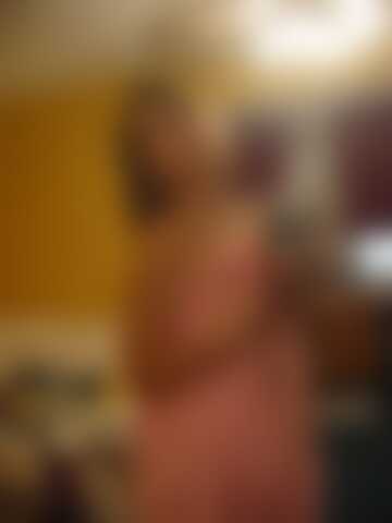 Selfie przed lustrem 17