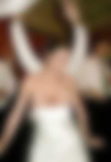 Uważacie panowie, by nie tańczyć nadto ekspresyjnie?