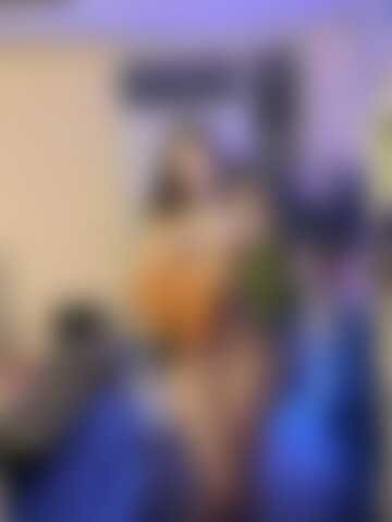 Młoda kocha selfie 17