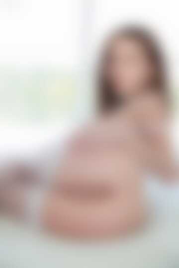 Młoda i niegrzeczna 14