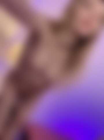 Młoda kocha selfie 20