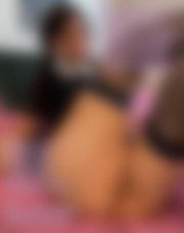 Strict School Uniform