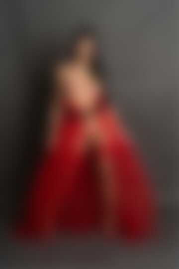 Monika urzędniczka z Wrocławia Moniq25