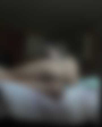 Selfie przed lustrem 108