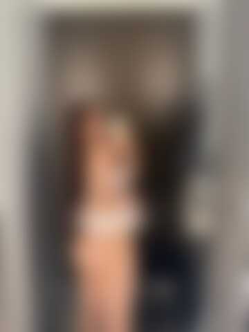 Selfie przed lustrem 110