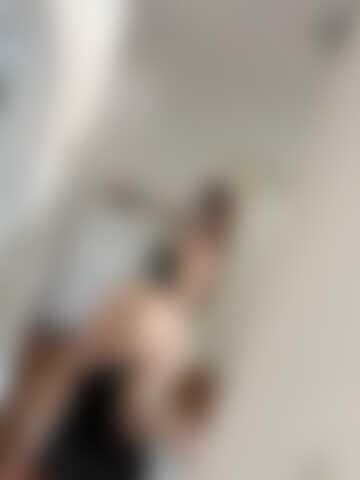 Selfie przed lustrem 118