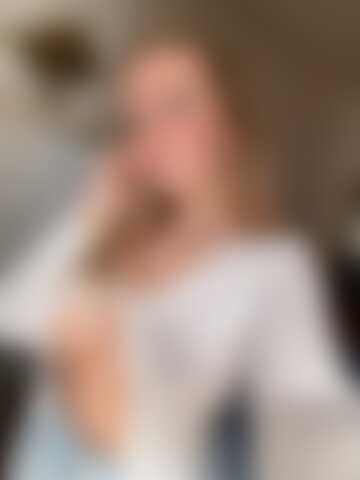 Młoda kocha selfie 32