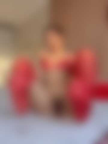 Azjatki są super 93