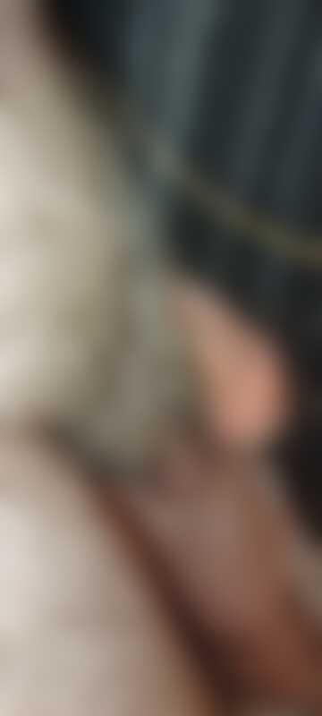 Nie ma to jak prysznic.