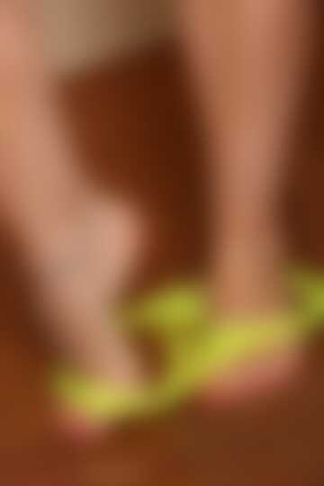 Działa na wyobraźnię.